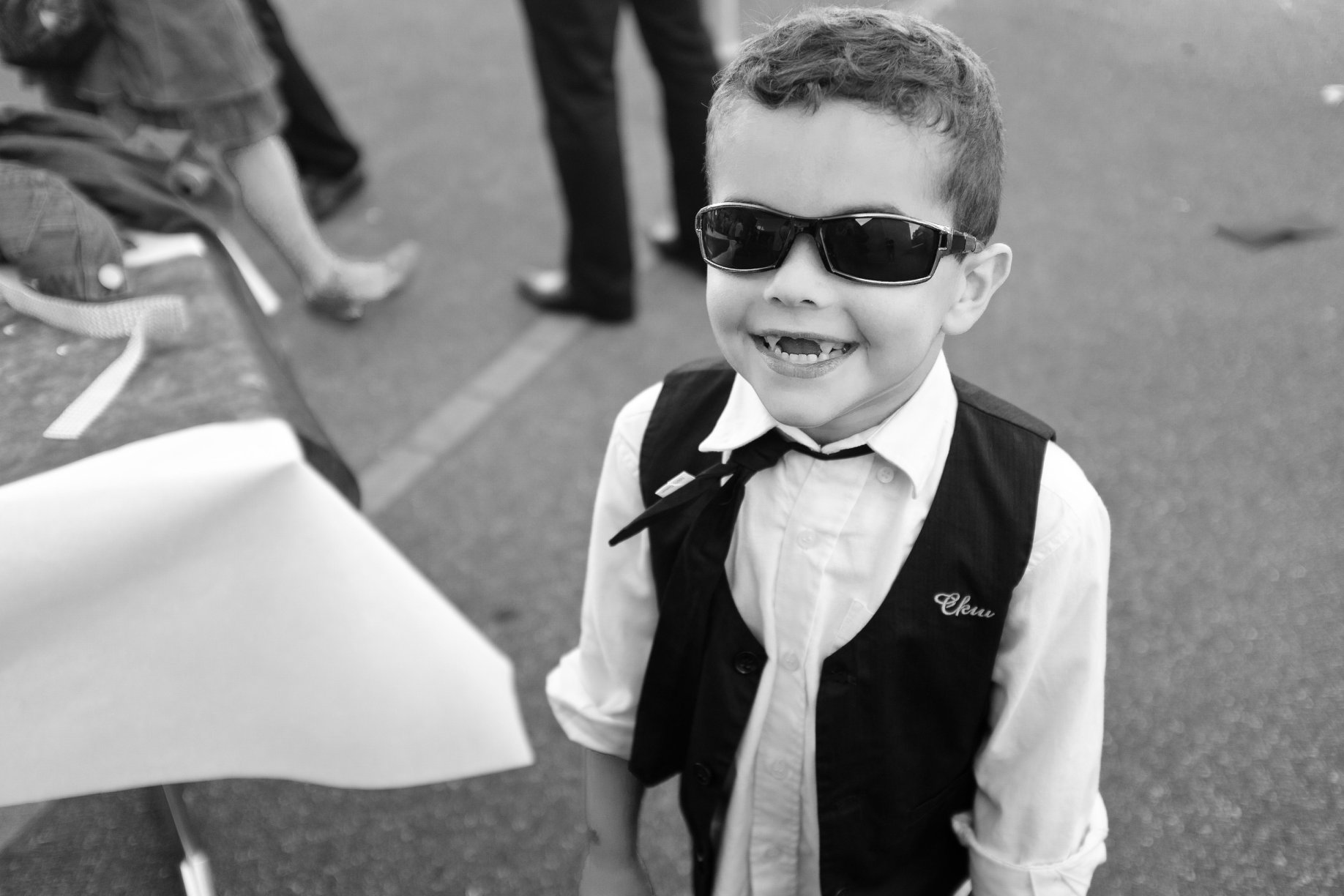 L&rsquo;art de photographier les mariages : conseils et inspirations